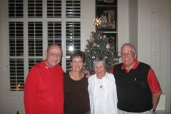 gallery_current_64-04-walshsburtons