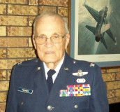 gallery_current_64-04_Faulkner_James-R