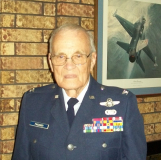 gallery_current_64-04_Faulkner_James