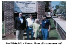 gallery_current_64-05-hill