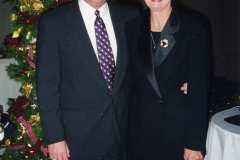 gallery_current_64-05-hinds