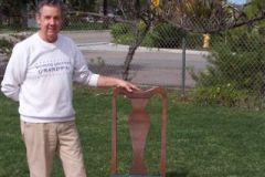 gallery_current_64-05-keays