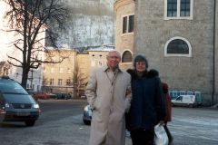 gallery_current_64-05-robinson