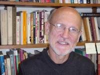 gallery_current_64-05-suggs