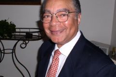 gallery_current_64-06-aubrey