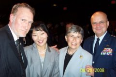 gallery_current_64-06-wear