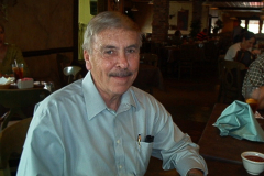 gallery_current_64-06-wheatley