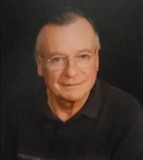 gallery_current_64-06_Gross_Joseph-G