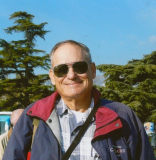 gallery_current_64-06_Kassan_steven