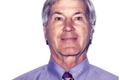 gallery_current_64-07-graham