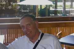 gallery_current_64-07-loubris-2