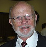 gallery_current_64-07-saterbak