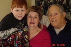 gallery_current_64-07-williams-merle