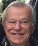 gallery_current_64-07_Urban_Frank-R