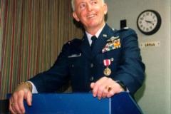 gallery_current_64-08-kenney