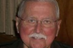 gallery_current_64-08-krosnoff