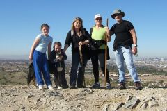 gallery_current_64-08-madeheim