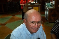 gallery_current_64-08-reed-j