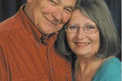 gallery_current_64-08-schuermanndec2009