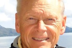 gallery_current_64-08_WALTON_Geroge-T-Tom