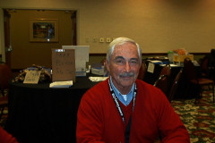 gallery_current_64-09-wagner-1