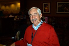 gallery_current_64-09-wagner-2