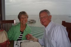 gallery_current_64-09-widdifield-2