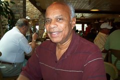 gallery_current_64-10-johnson-1