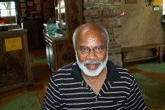 gallery_current_64-10-johnson-2