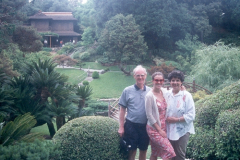 gallery_current_64-10-wadkins-3