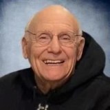 gallery_current_64-11_Marks_Richard-S