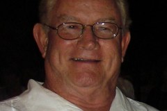 gallery_current_64-12-furlong