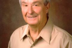 gallery_current_64-12-leamanharris