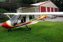 gallery_current_64-13-mavrotheris