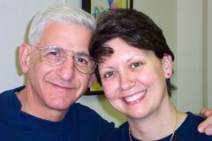 gallery_current_64-13-tedlisa