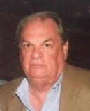 gallery_current_64-13_Johnson_Alexander-Tim