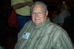 gallery_current_64-14-watts