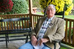 gallery_current_64-15-davidson