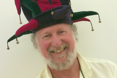 gallery_current_64-15-kenney