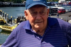 gallery_current_64-16_Kuhn_Wesley-R