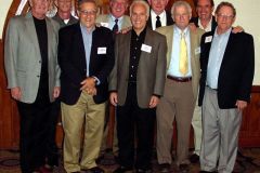 gallery_current_64-18-2008reunion