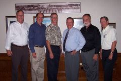 gallery_current_64-18-jschneider-dmorris-hhebert-rlong-lmoretsky-rlivingston