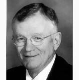 gallery_current_64-18_Frey_Clifford-P