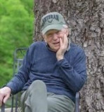 gallery_current_64-18_Godfrey_Martin-J