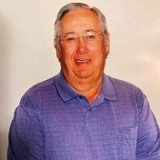 gallery_current_64-18_Gray_Zac-L-1