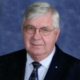 gallery_current_64-18_Sanders_David-L