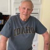 gallery_current_64-18_Trojanowski_John-W-1