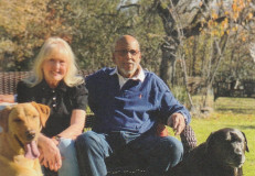 gallery_currentr_64-08_Lee_Joe-crop