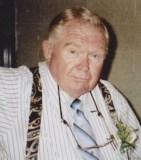 Gallery_Current_65-11_Crooks_Edgar-D