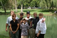 gallery_current_65-02-thomashof-1